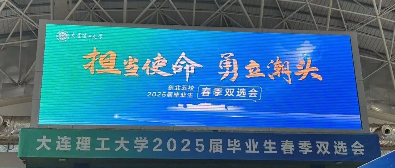 S36沙龙会 - 要玩就玩沙龙会