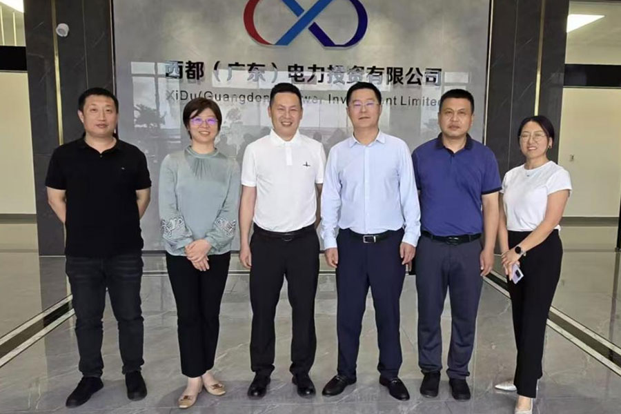 S36沙龙会 - 要玩就玩沙龙会