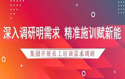 S36沙龙会 - 要玩就玩沙龙会