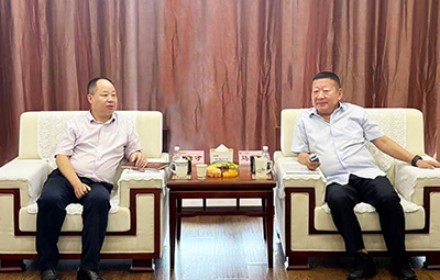 S36沙龙会 - 要玩就玩沙龙会