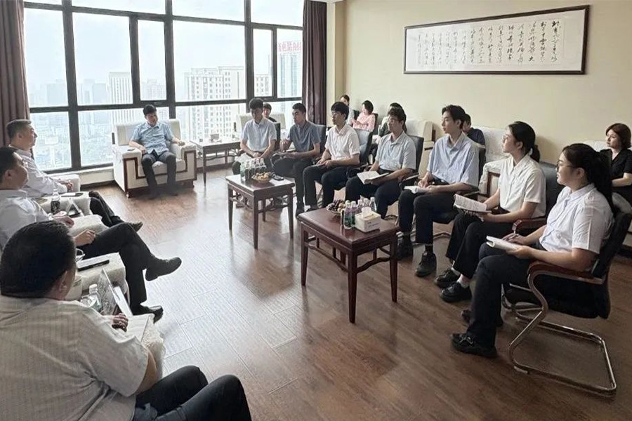 S36沙龙会 - 要玩就玩沙龙会