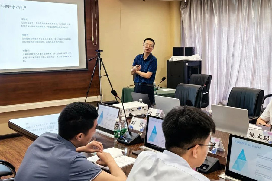 S36沙龙会 - 要玩就玩沙龙会