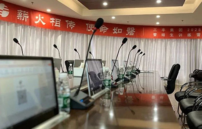 S36沙龙会 - 要玩就玩沙龙会