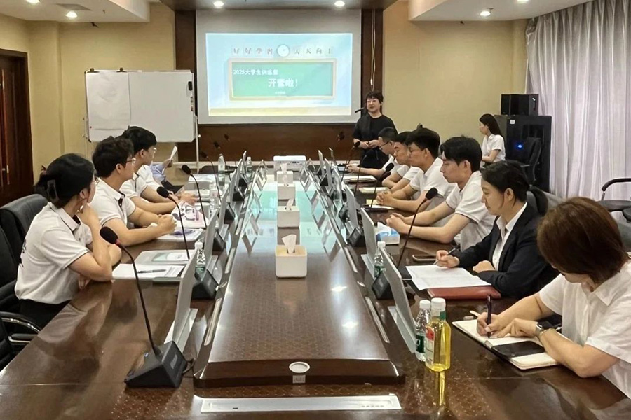 S36沙龙会 - 要玩就玩沙龙会