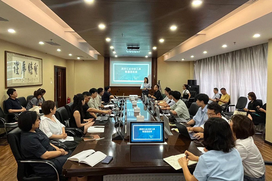 S36沙龙会 - 要玩就玩沙龙会