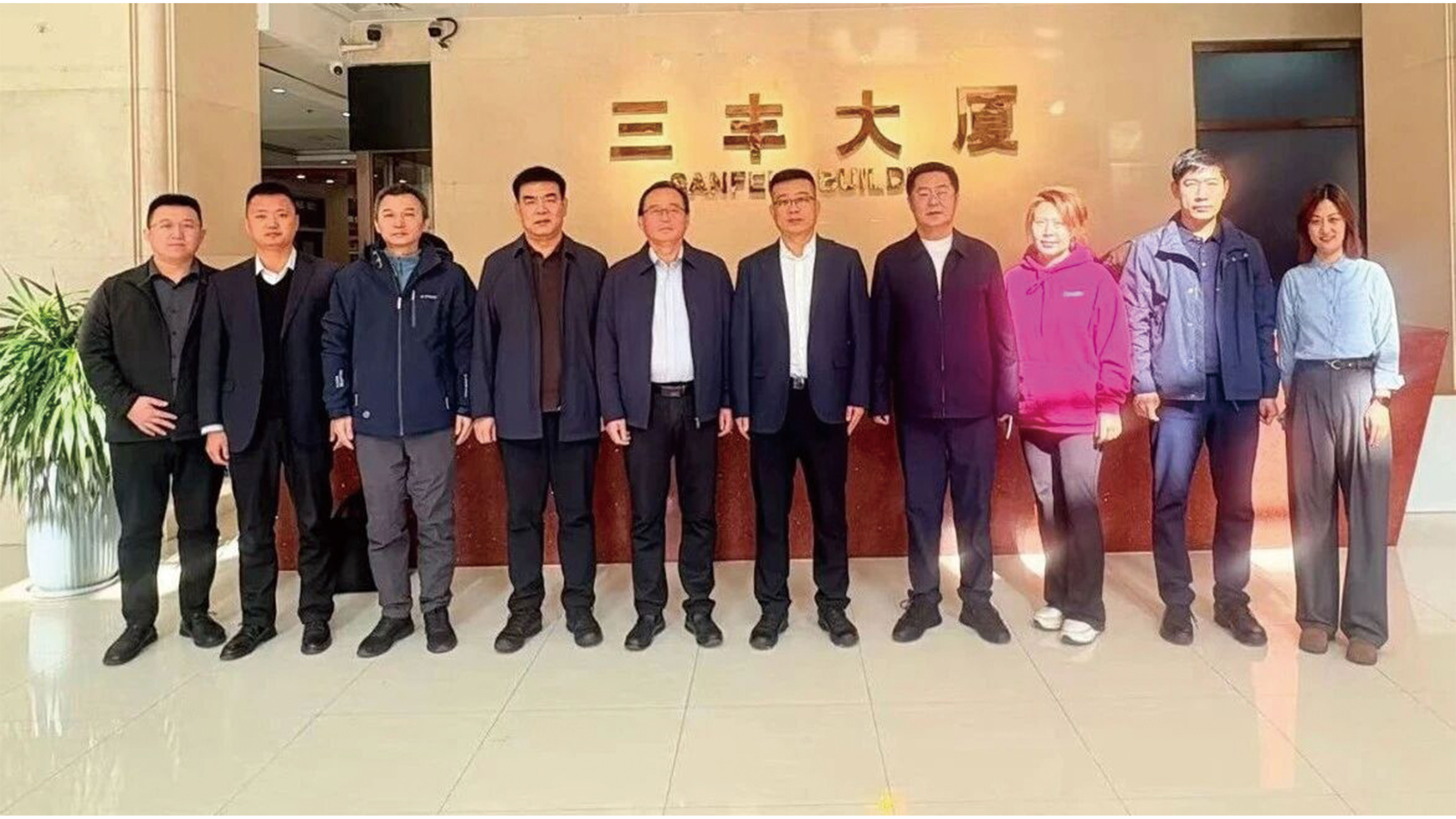 S36沙龙会 - 要玩就玩沙龙会