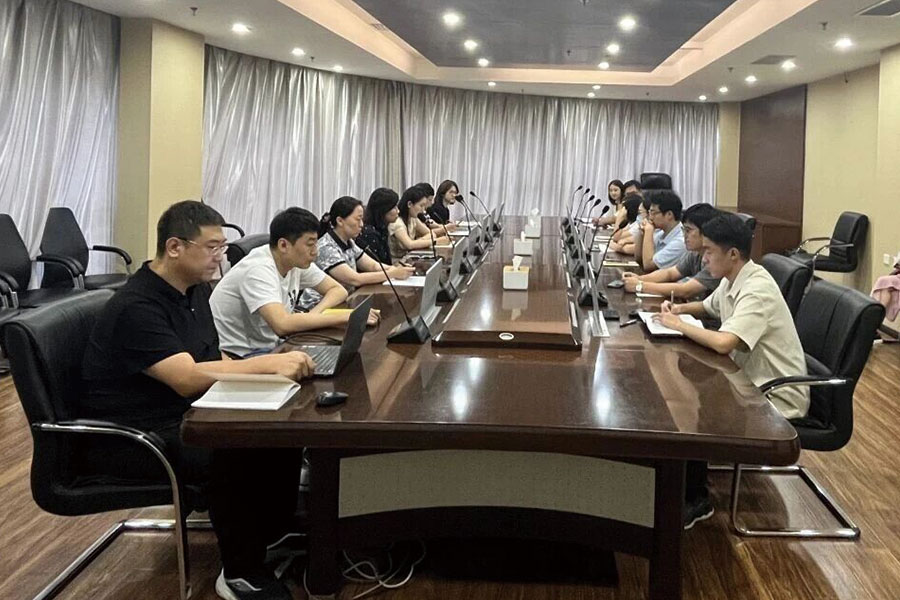 S36沙龙会 - 要玩就玩沙龙会