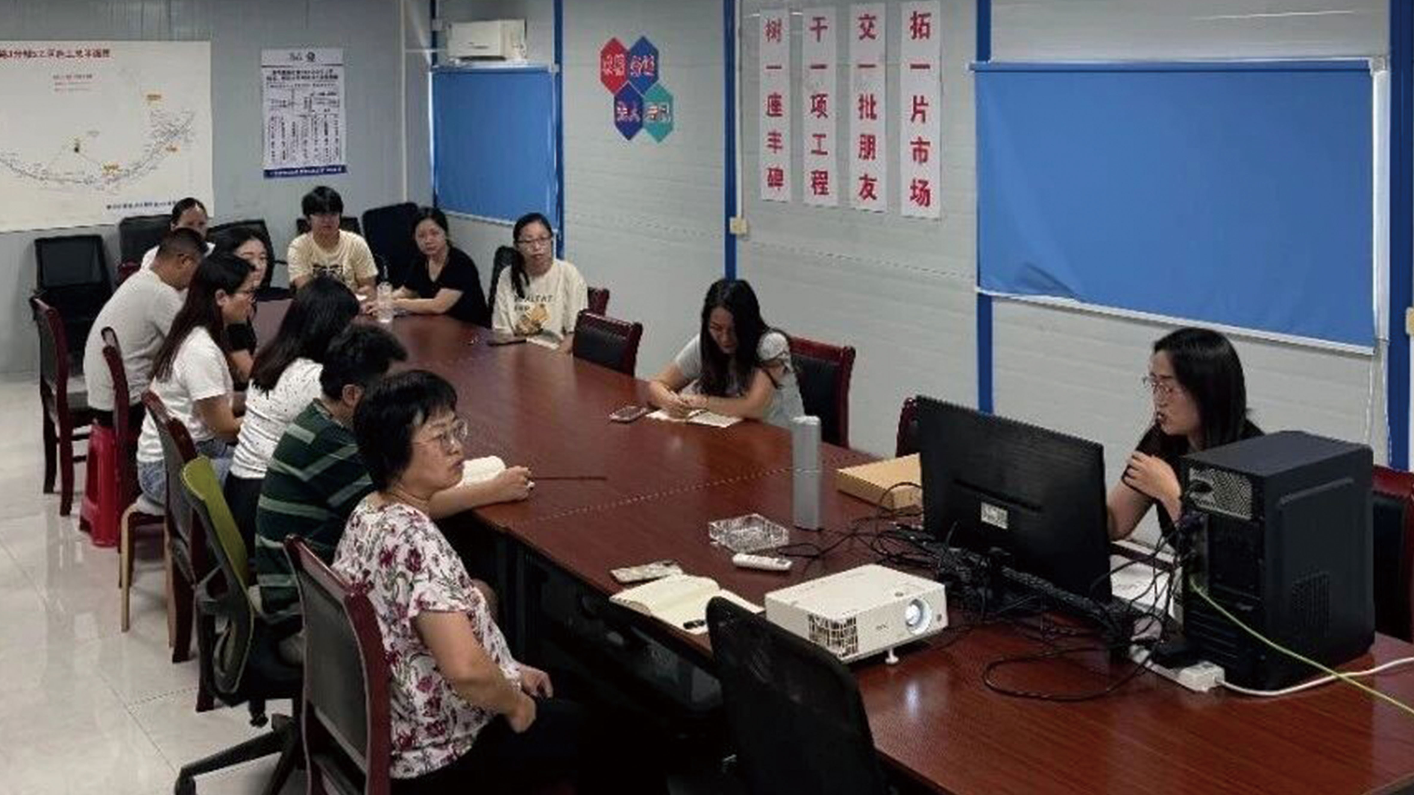 S36沙龙会 - 要玩就玩沙龙会