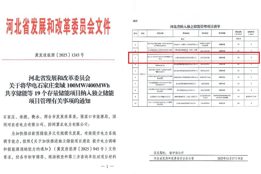 695c619066ea4 S36沙龙会 - 要玩就玩沙龙会