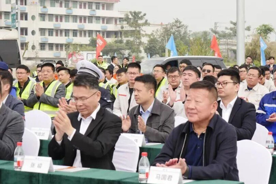 S36沙龙会 - 要玩就玩沙龙会