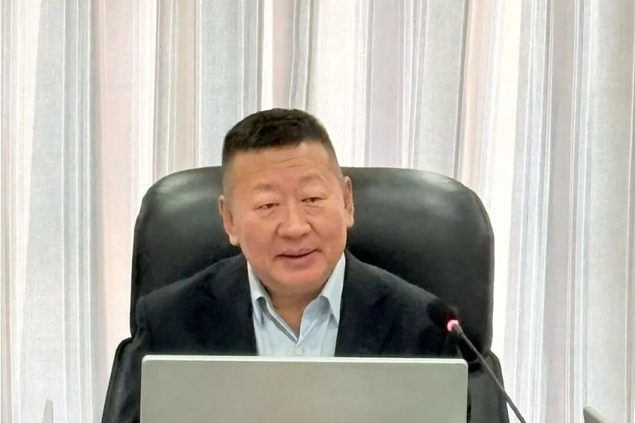 S36沙龙会 - 要玩就玩沙龙会