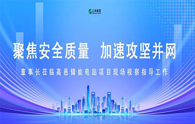 S36沙龙会 - 要玩就玩沙龙会