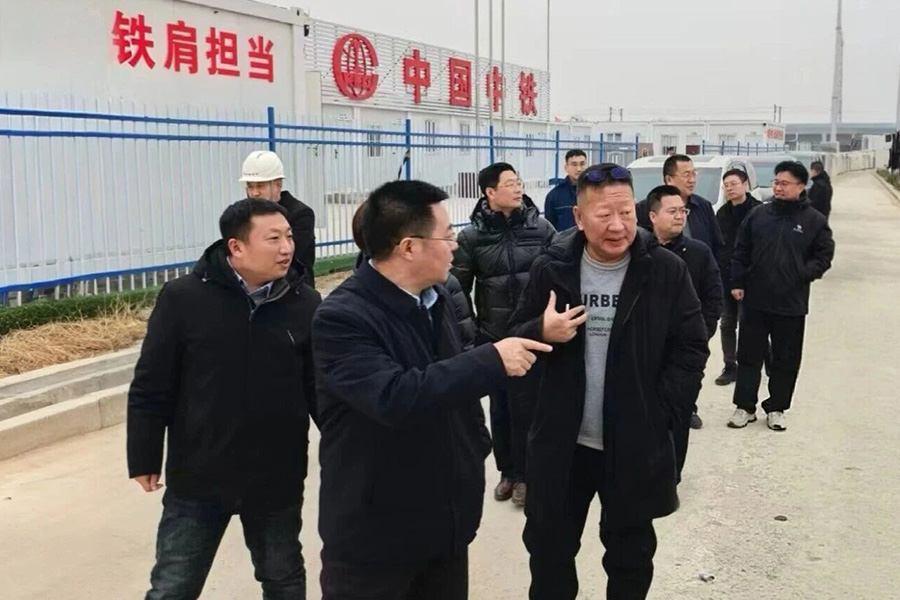 S36沙龙会 - 要玩就玩沙龙会