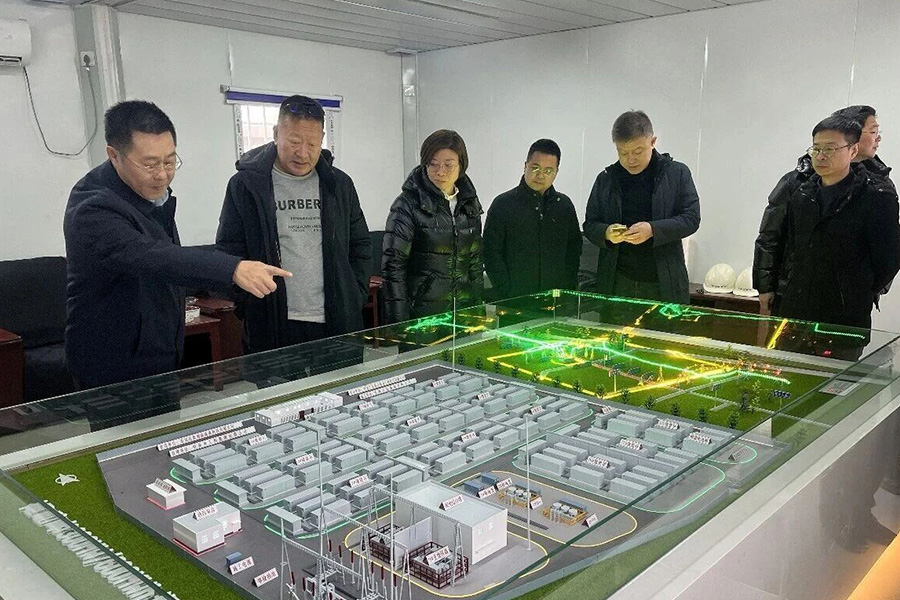 S36沙龙会 - 要玩就玩沙龙会