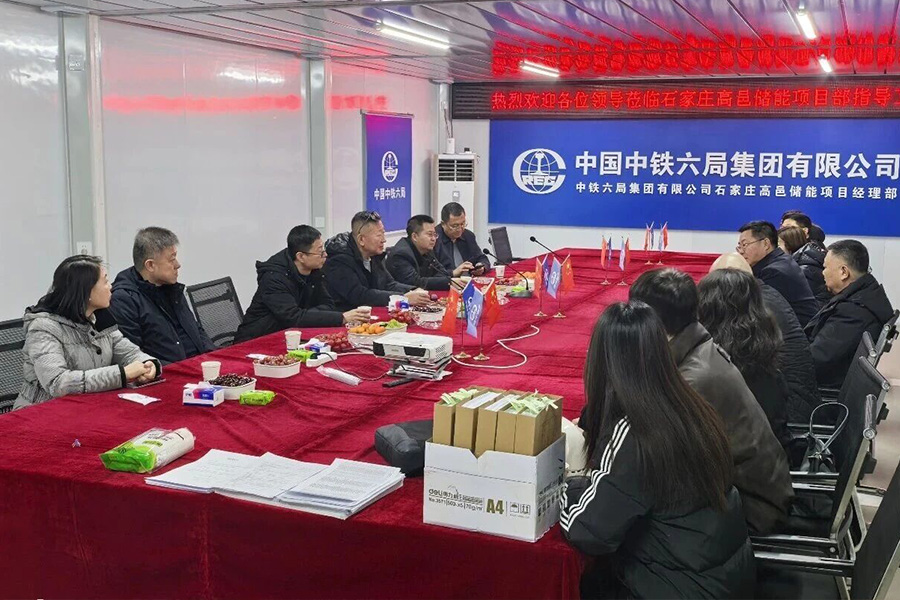 S36沙龙会 - 要玩就玩沙龙会