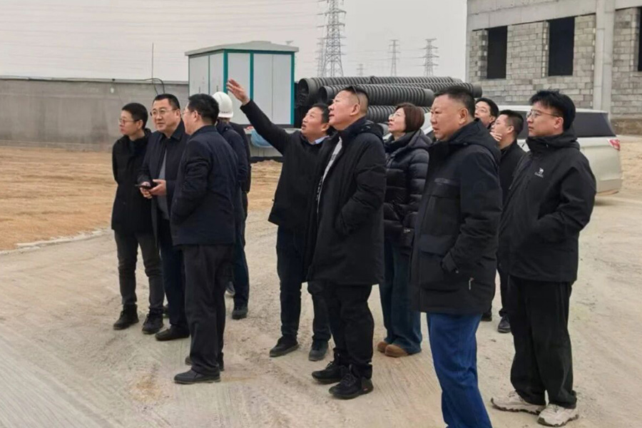 S36沙龙会 - 要玩就玩沙龙会
